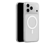 SwitchEasy 0.35 M do iPhone 17 Pro Max (Translucent ) - 1416090 - zdjęcie 4